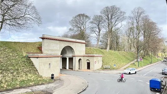 Boligudlejningsejendomme til salg i Fredericia - billede 5