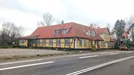 Ejendom til salg, Tølløse, &lt;span class=&quot;blurred street&quot; onclick=&quot;ProcessAdRequest(250604)&quot;&gt;&lt;span class=&quot;hint&quot;&gt;Se vej-navn&lt;/span&gt;[xxxxxxxxxx]&lt;/span&gt;