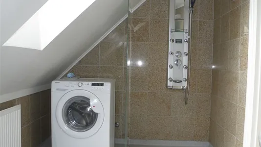 Boligudlejningsejendomme til salg i Viborg - billede 7