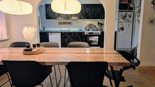 Boligudlejningsejendomme til salg i Haderslev - billede 5