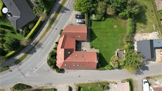 Boligudlejningsejendomme til salg i Fredericia - billede 3
