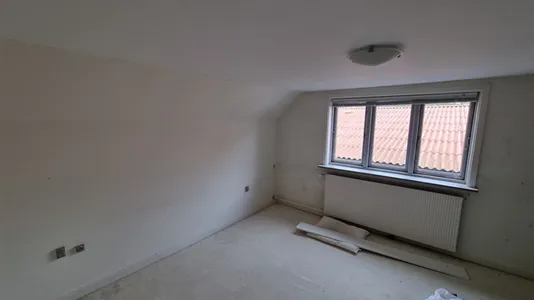 Boligudlejningsejendomme til salg i Løgstrup - billede 10