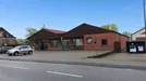 Ejendom til salg, Toftlund, Østergade 1