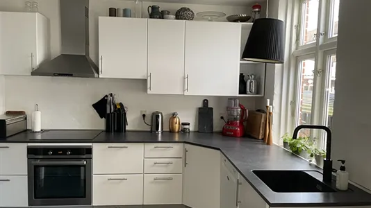 Boligudlejningsejendomme til salg i Middelfart - billede 4