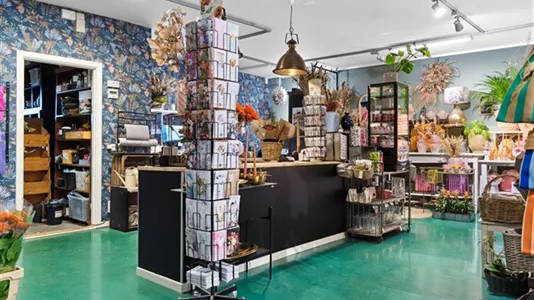 Boligudlejningsejendomme til salg i Svendborg - billede 11