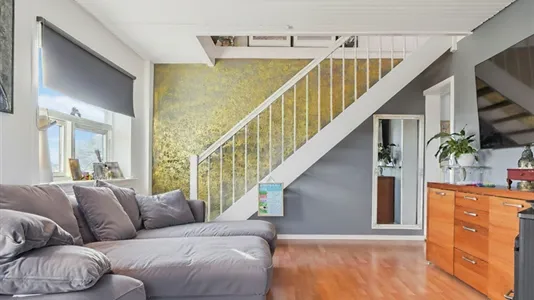 Boligudlejningsejendomme til salg i Skævinge - billede 4