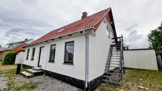 Boligudlejningsejendomme til salg i Kjellerup - billede 4