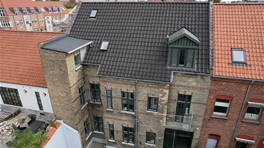 Boligudlejningsejendomme til salg i Fredericia - billede 6