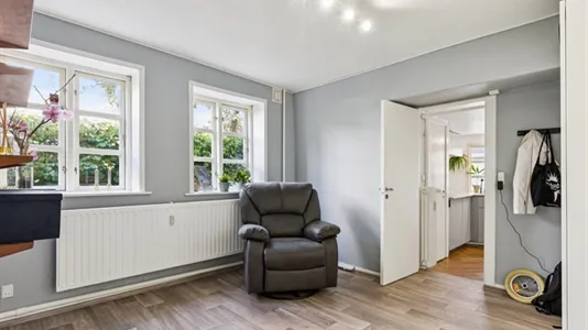 Erhvervslejemål til salg i Kolding - billede 3