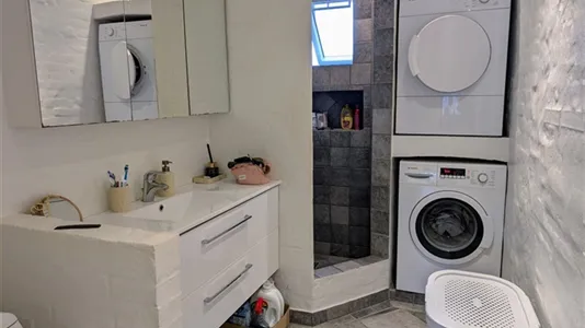 Boligudlejningsejendomme til salg i Fredericia - billede 13