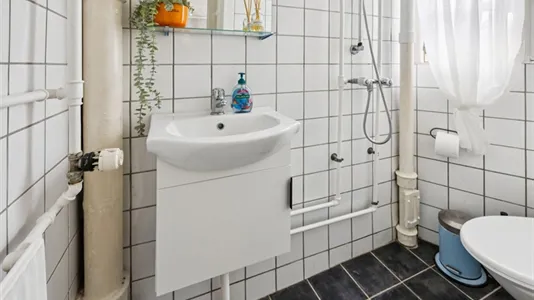 Erhvervslejemål til salg i Kolding - billede 6