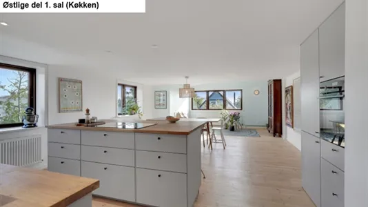 Butikslokaler til salg i Fanø - billede 12