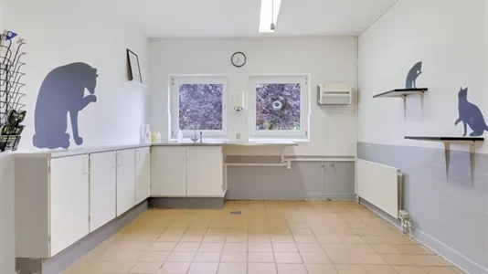 Erhvervslejemål til salg i Tommerup - billede 6