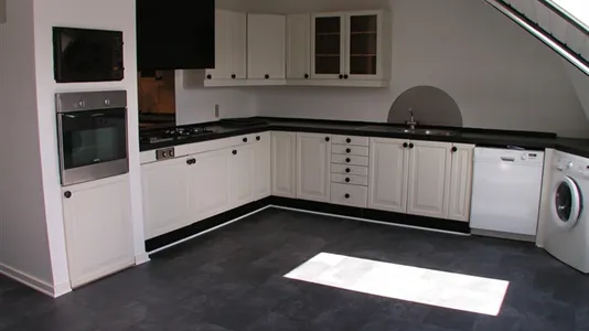 Boligudlejningsejendomme til salg i Viborg - billede 6