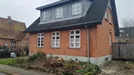 Boligudlejningsejendom til salg, Viborg, <span class="blurred street" onclick="ProcessAdRequest(314431)"><span class="hint">Se vej-navn</span>[xxxxxxxxxx]</span>
