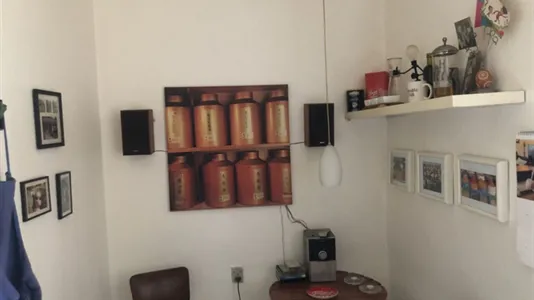 Erhvervslejemål til salg i Kolding - billede 8