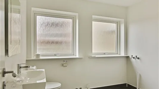 Boligudlejningsejendomme til salg i Fredericia - billede 10