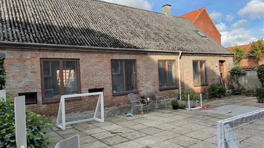 Værkstedslokaler til salg i Fredericia - billede 5