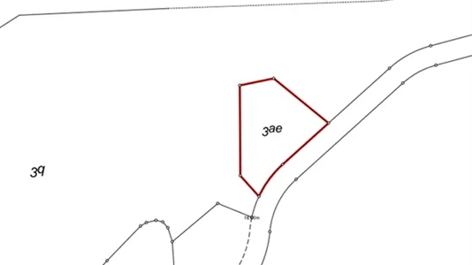 Erhvervsgrunde til salg i Kolding - billede 5