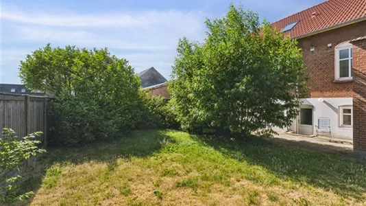 Boligudlejningsejendomme til salg i Tørring - billede 7