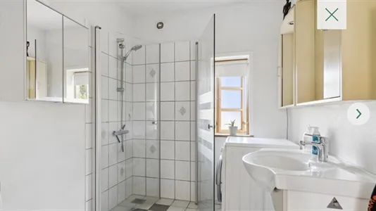 Boligudlejningsejendomme til salg i Odense C - billede 7