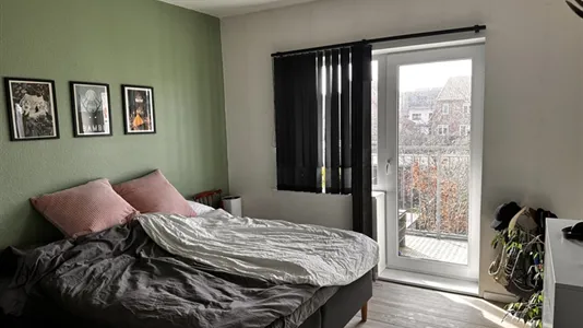 Erhvervslejemål til salg i Esbjerg Centrum - billede 6