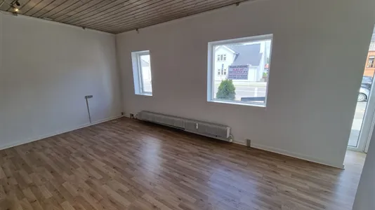 Boligudlejningsejendomme til salg i Viborg - billede 6