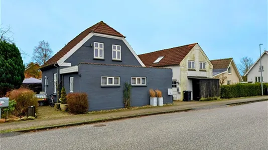 Boligudlejningsejendomme til salg i Fredericia - billede 5