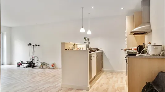 Boligudlejningsejendomme til salg i Horsens - billede 6