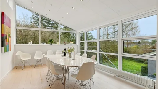 Kontorlokaler til salg i Allerød - billede 7