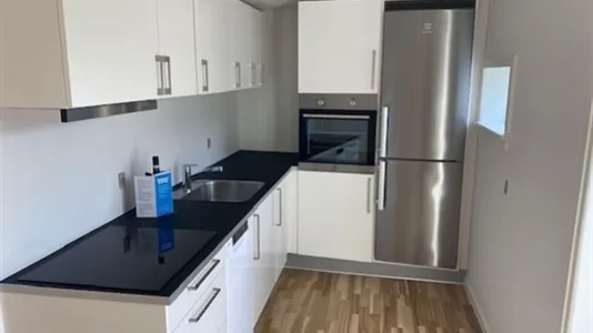 Boligudlejningsejendomme til salg i Skive - billede 10