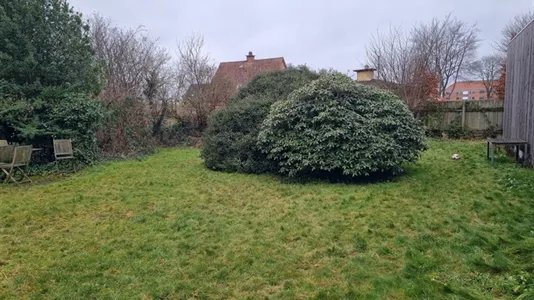 Boligudlejningsejendomme til salg i Viborg - billede 10