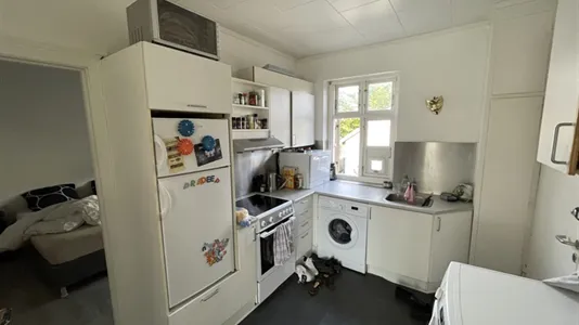 Erhvervslejemål til salg i Kolding - billede 10