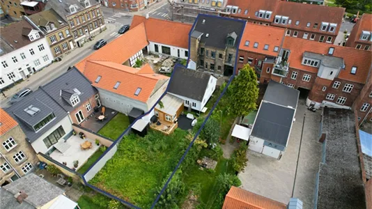 Boligudlejningsejendomme til salg i Fredericia - billede 5