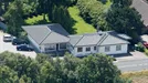 Butik til salg, Græsted, Udsholt Strandvej<span class="blurred street-number" onclick="ProcessAdRequest(337356)"><span class="hint">Se vejnr.</span>[xxxxxxxx]</span>