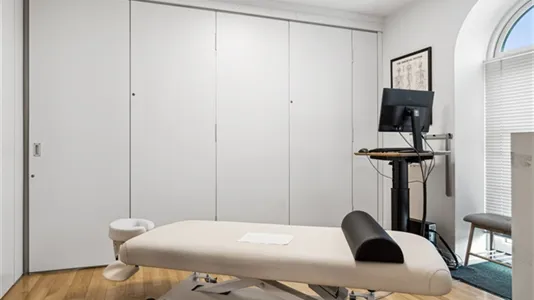 Erhvervslejemål til salg i Nyborg - billede 15