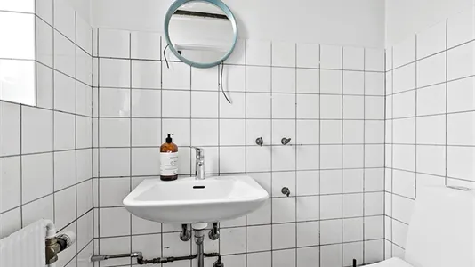 Butikslokaler til salg i Lynge - billede 10