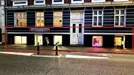 Ejendom til salg, Aalborg Centrum, Danmarksgade<span class="blurred street-number" onclick="ProcessAdRequest(322371)"><span class="hint">Se vejnr.</span>[xxxxxxxx]</span>