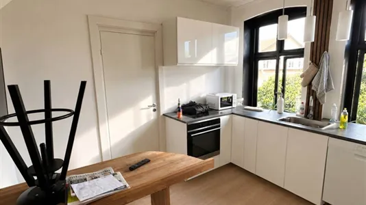 Boligudlejningsejendomme til salg i Vejle Centrum - billede 6
