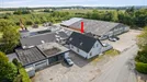Lagerejendom til salg, Kolding, Fovsletvej 3