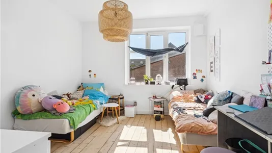 Boligudlejningsejendomme til salg i Tørring - billede 10