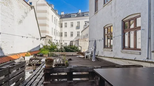 Boligudlejningsejendomme til salg i Svendborg - billede 4