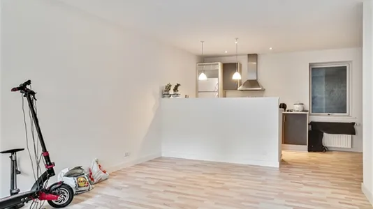 Boligudlejningsejendomme til salg i Horsens - billede 8