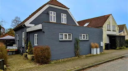 Boligudlejningsejendom til salg i 7000 Fredericia