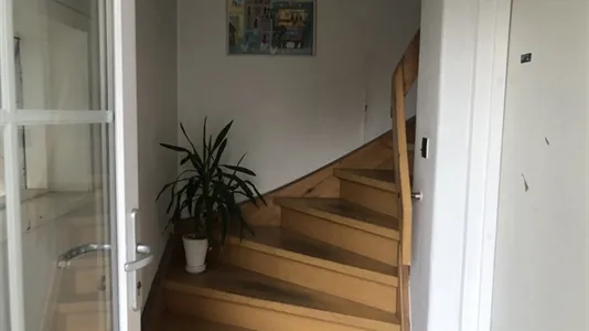 Erhvervslejemål til salg i Kolding - billede 9