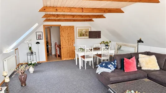 Erhvervslejemål til salg i Gesten - billede 4
