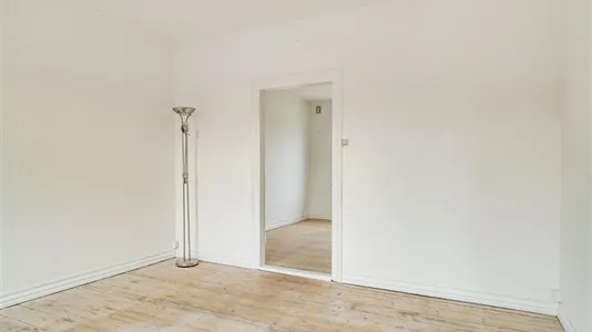 Erhvervslejemål til salg i Vamdrup - billede 2