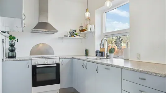 Boligudlejningsejendomme til salg i Skævinge - billede 8