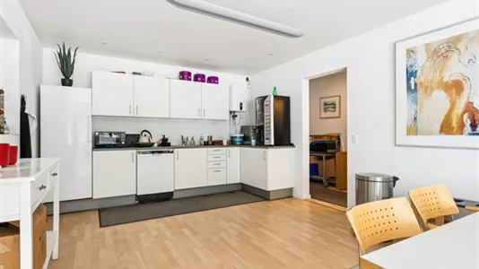 Erhvervslejemål til salg i Kolding - billede 7