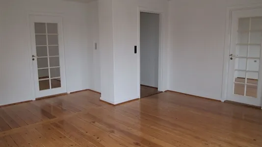 Boligudlejningsejendomme til salg i Viborg - billede 4